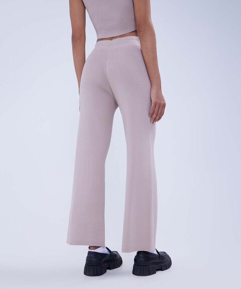 pantalon para mujer image number null