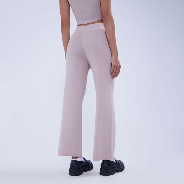 pantalon para mujer image number null