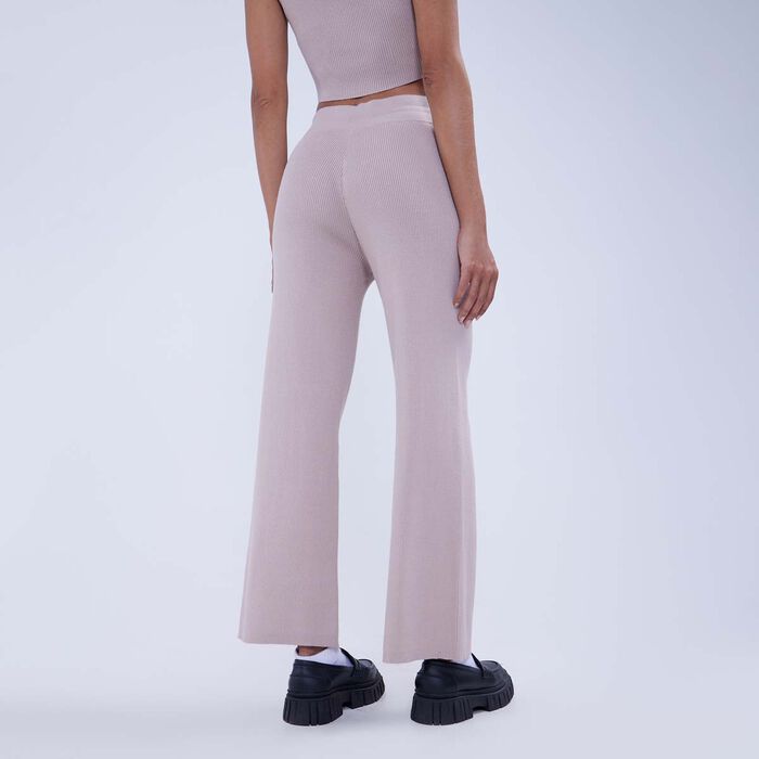 pantalon para mujer