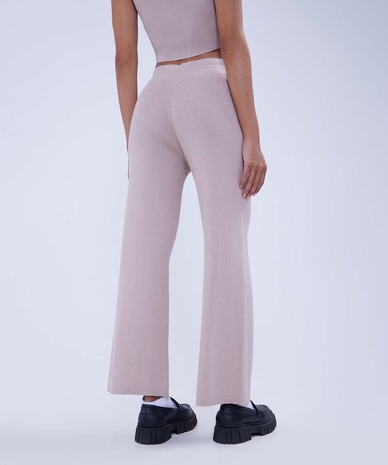 pantalon para mujer