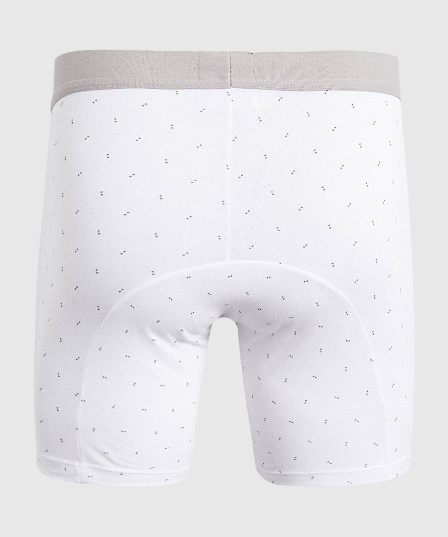 boxers para hombre