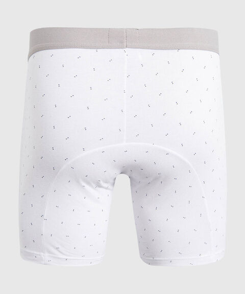boxers para hombre image number null