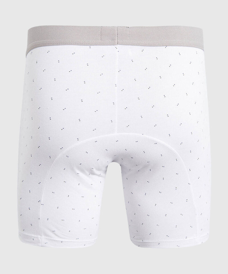 boxers para hombre