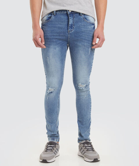 jeans denim