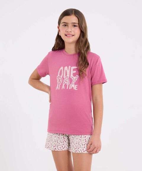 batas de pijama para niñas image number null