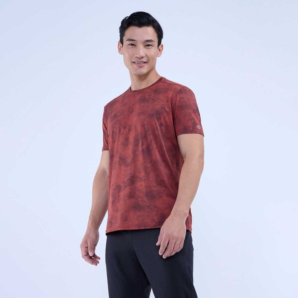 camisetas deportivas para hombre image number null
