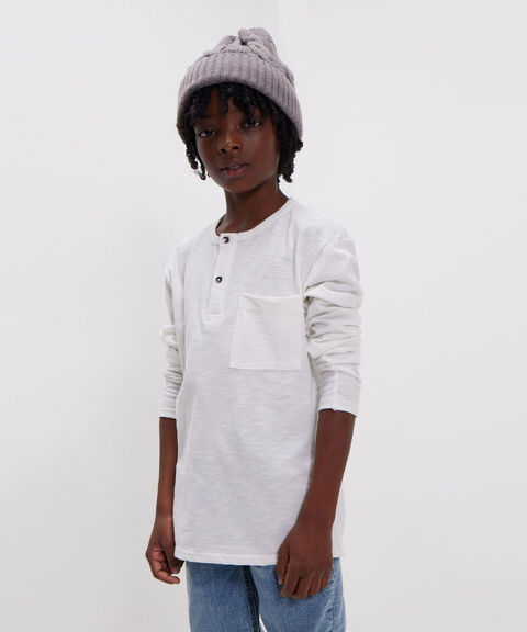 camisetas niño