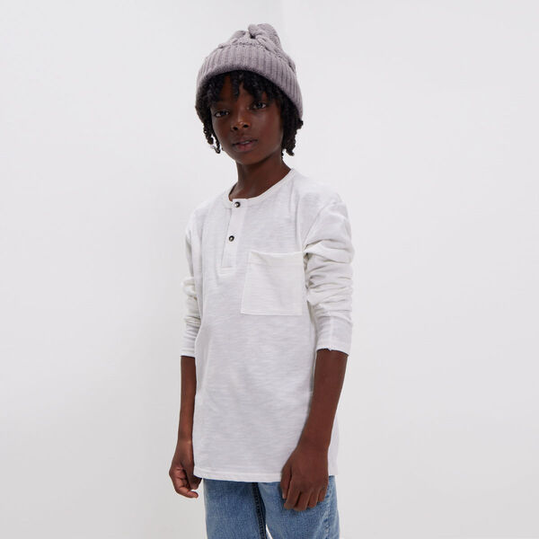 camisetas niño