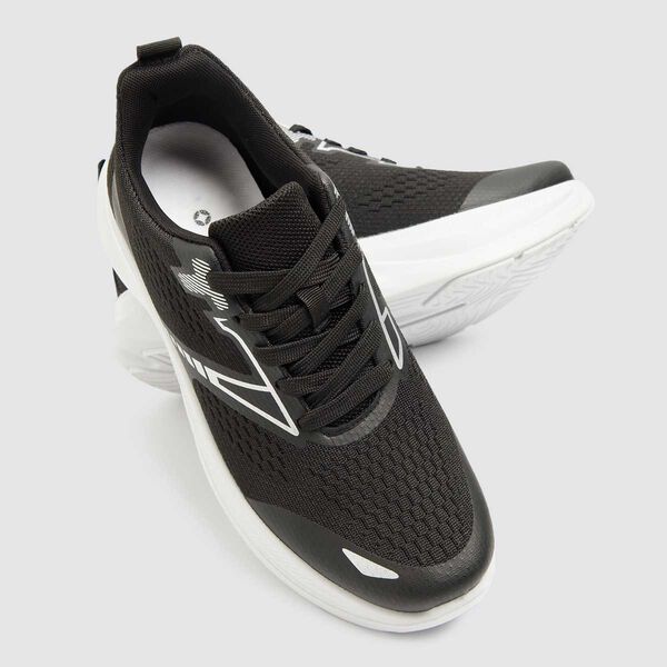 tenis sport para hombre