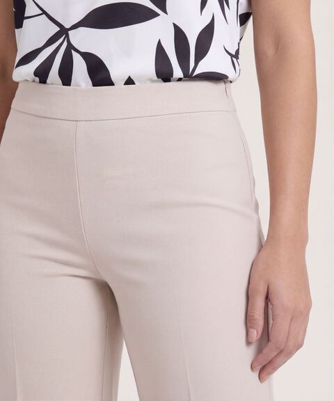 pantalon para mujer
