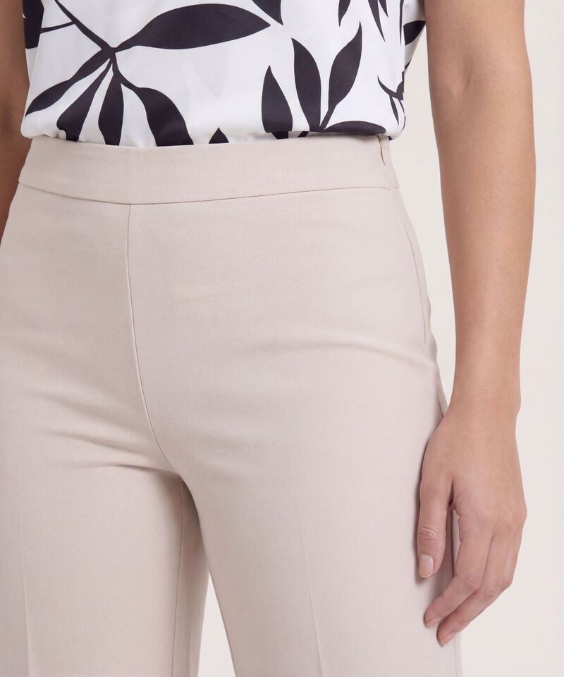 pantalon para mujer