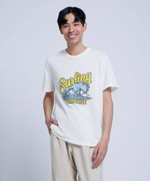 camisetas para hombre image number null