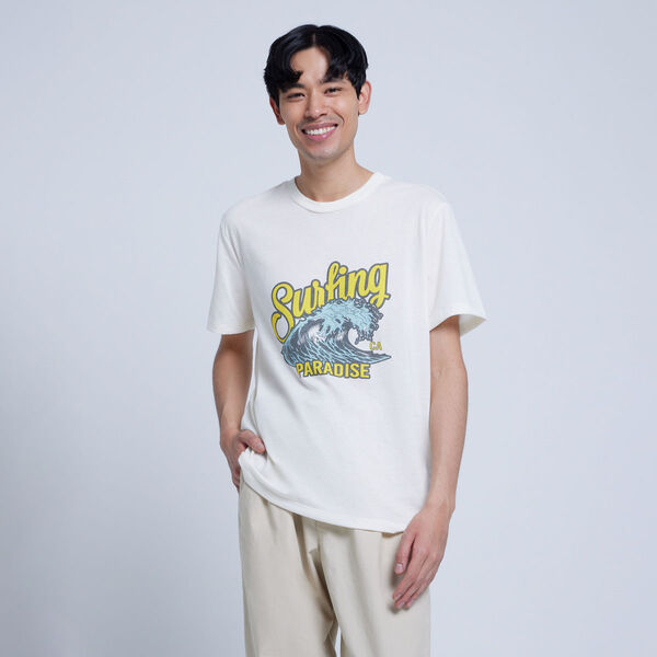 camisetas para hombre image number null