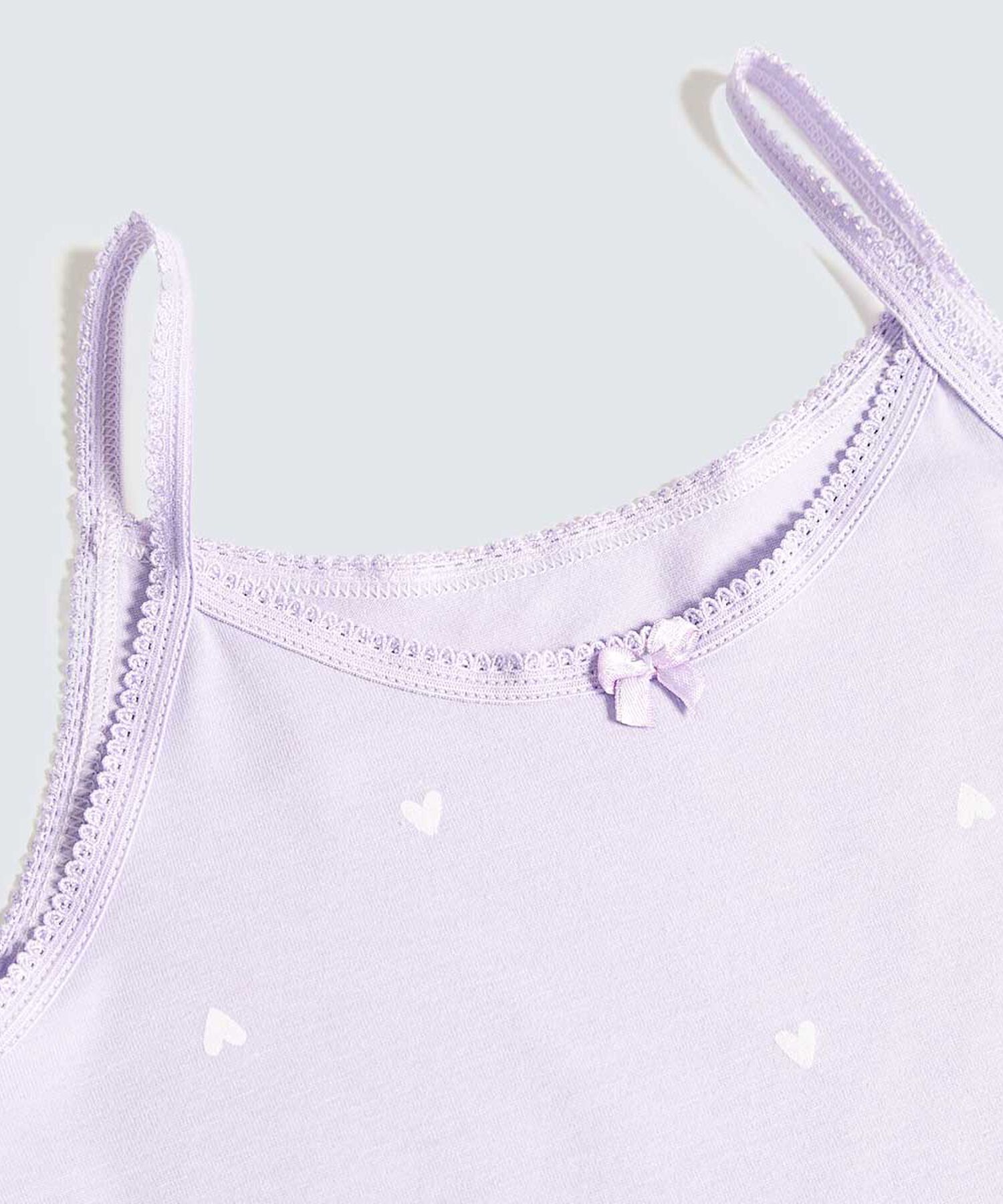 camisetas para niñas