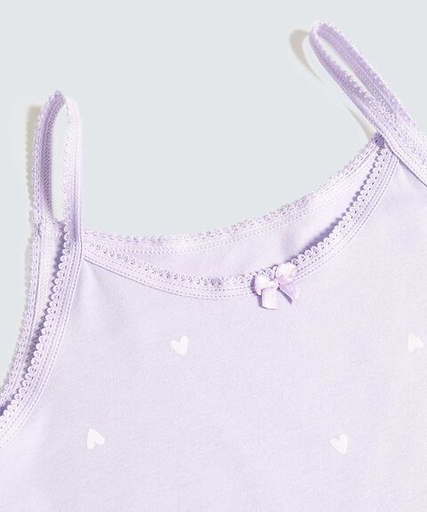 camisetas para niñas