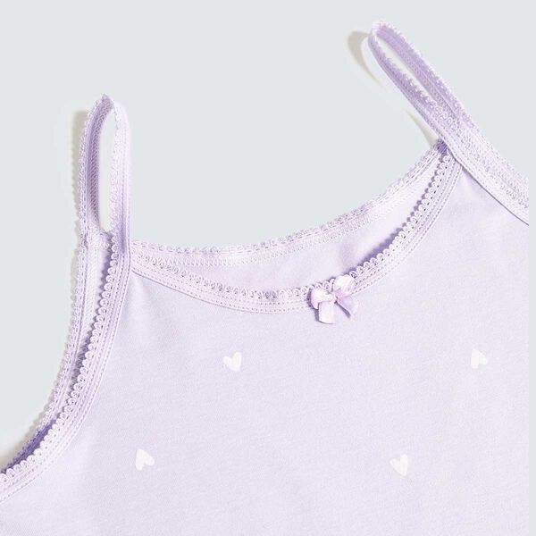 camisetas para niñas