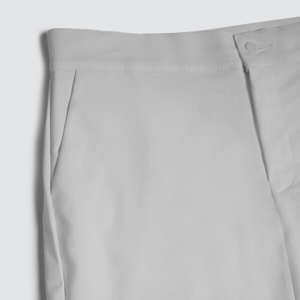 bermudas para mujer image number null