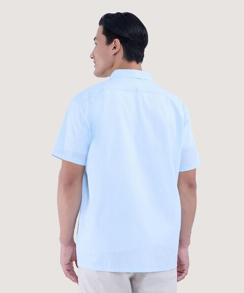 camisas para hombre