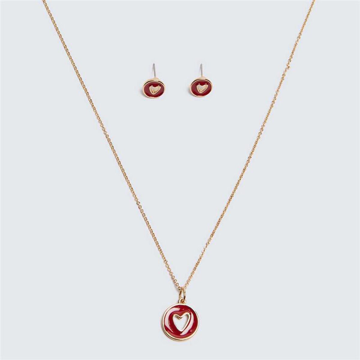 sets de accesorios para mujer