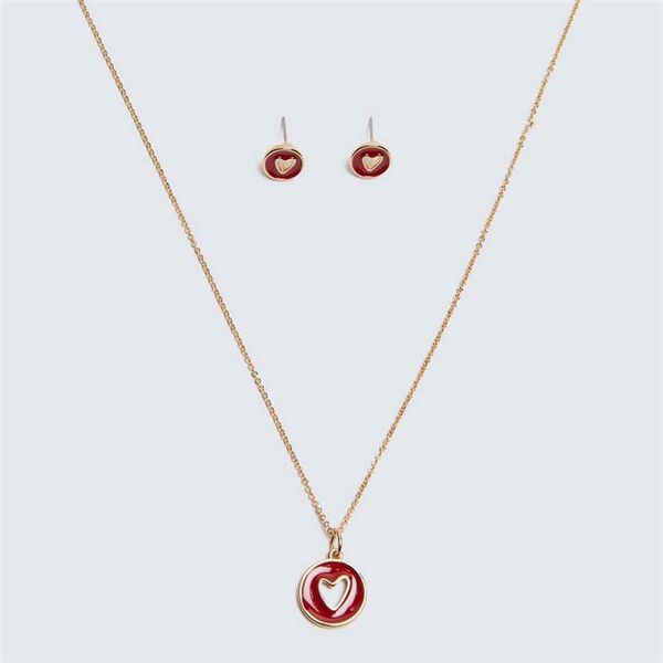 sets de accesorios para mujer image number null