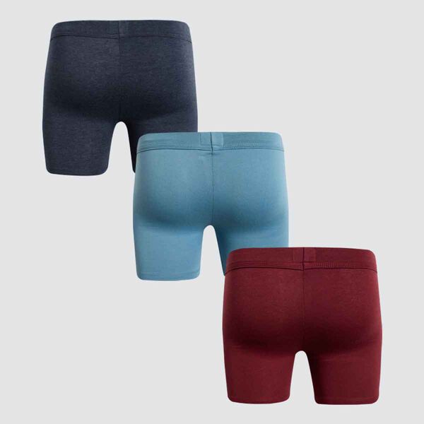 boxers para hombre