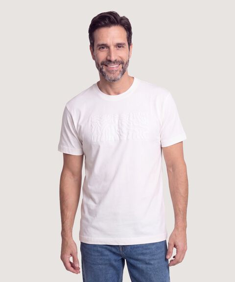 camisetas para hombre image number null