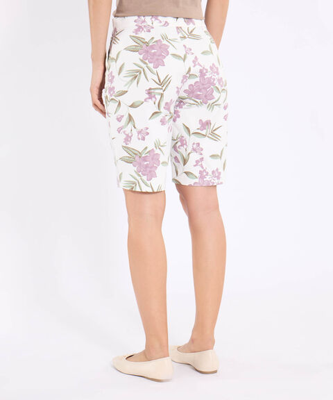 bermudas para mujer image number null