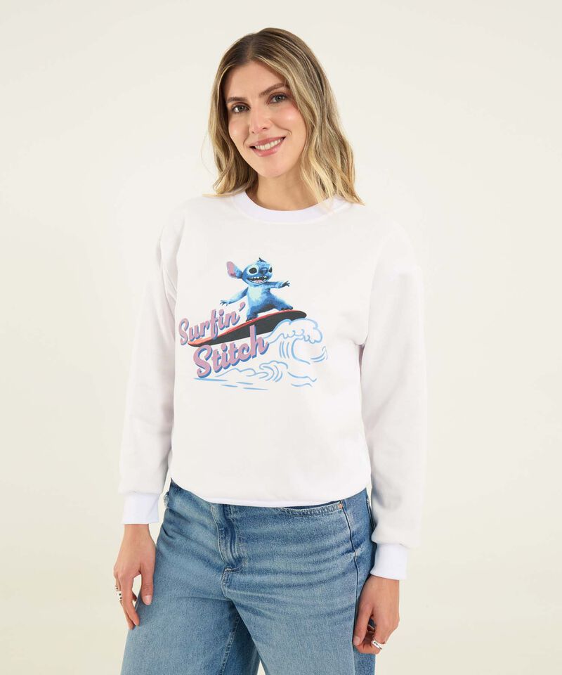 buzos para mujer