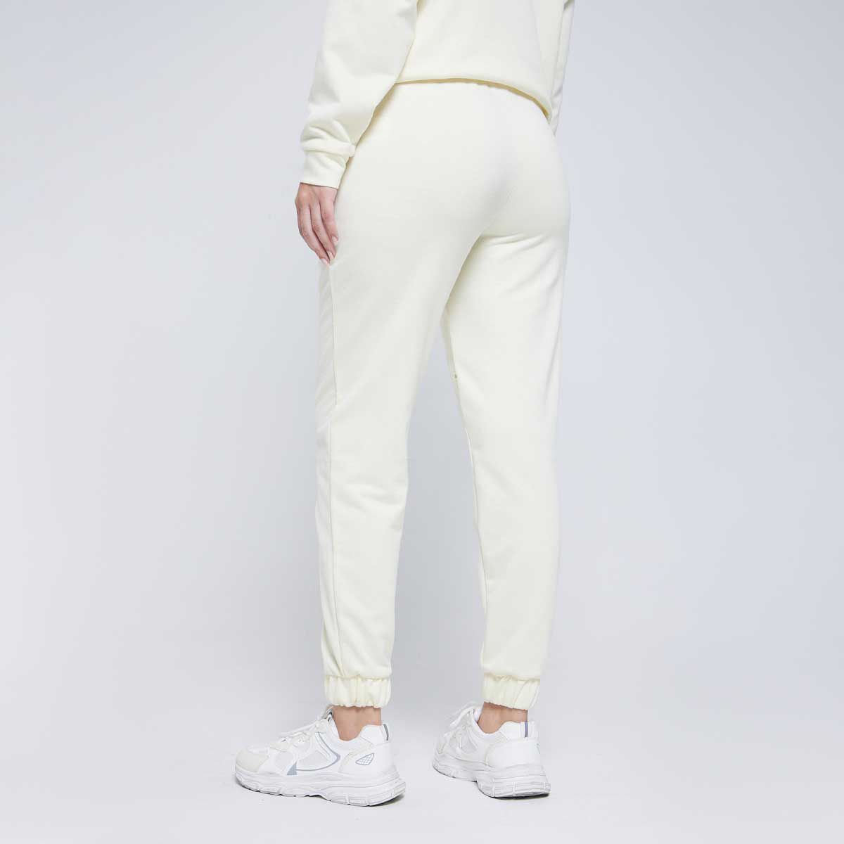 pantalon para mujer