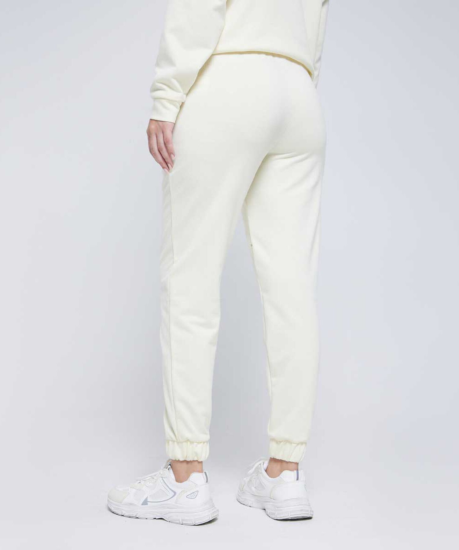 pantalon para mujer