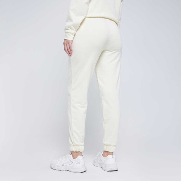 pantalon para mujer image number null