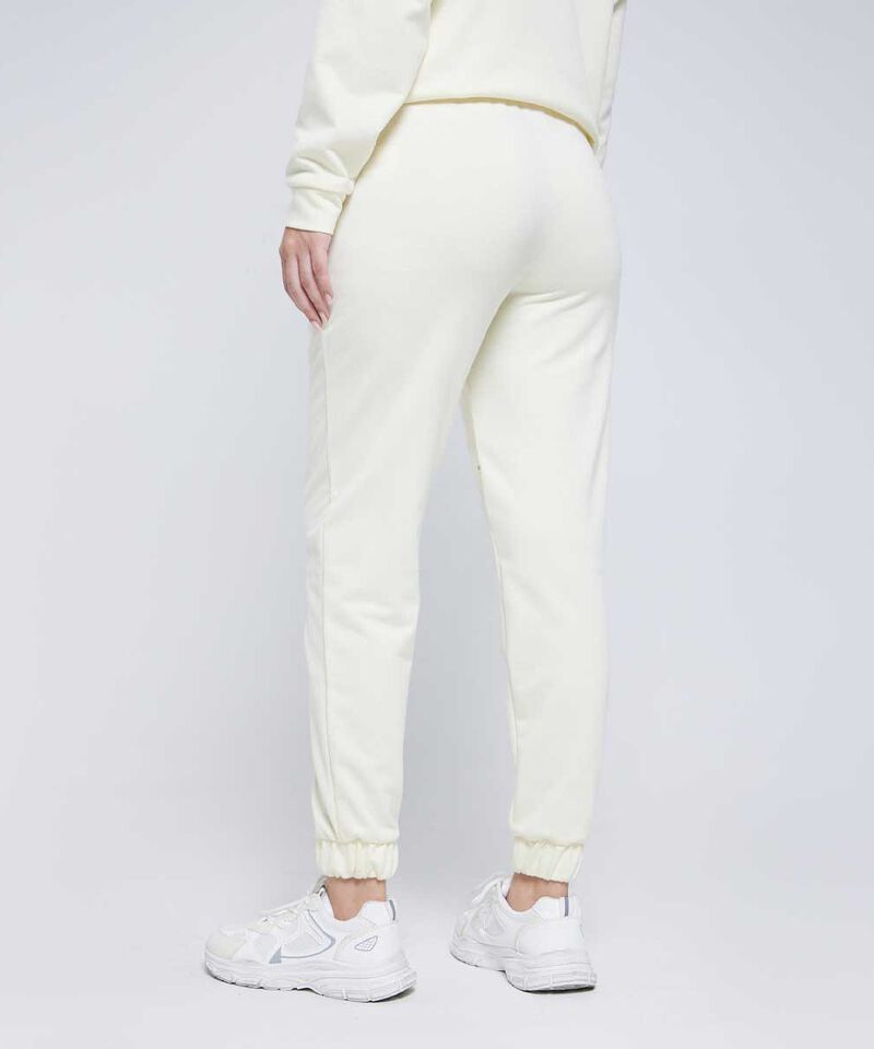 pantalon para mujer