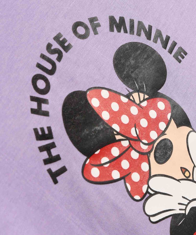 camisetas para niñas