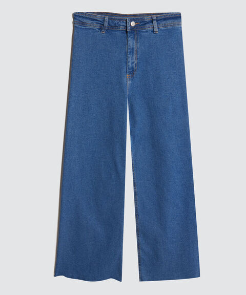 jeans mujer