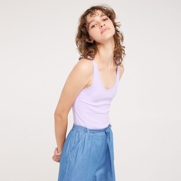 camisetas mujer image number null
