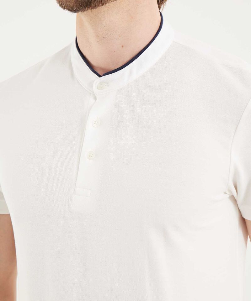 camisetas polo para hombre