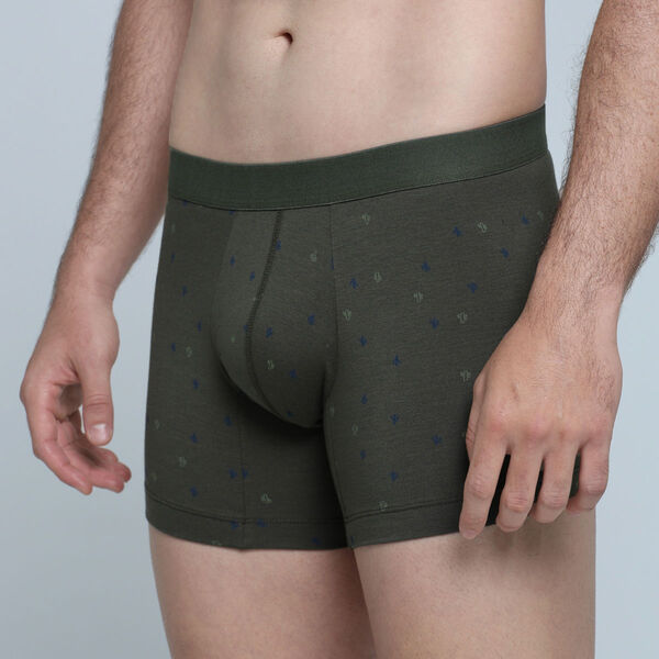boxers para hombre
