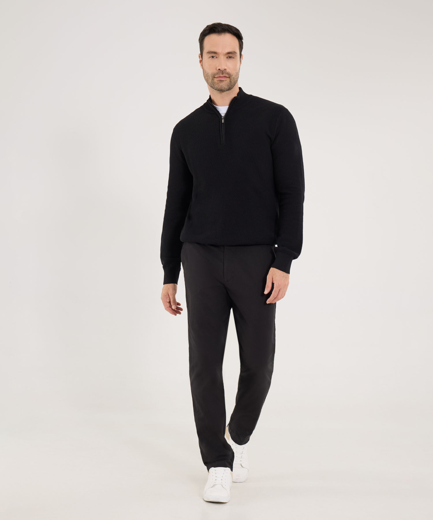 pantalones para hombre