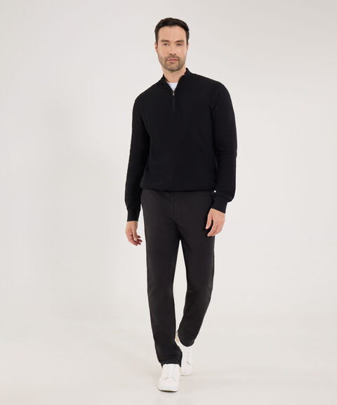 pantalones para hombre