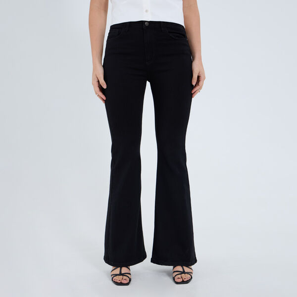 jeans mujer image number null