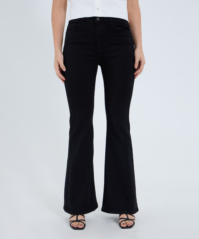 jeans mujer