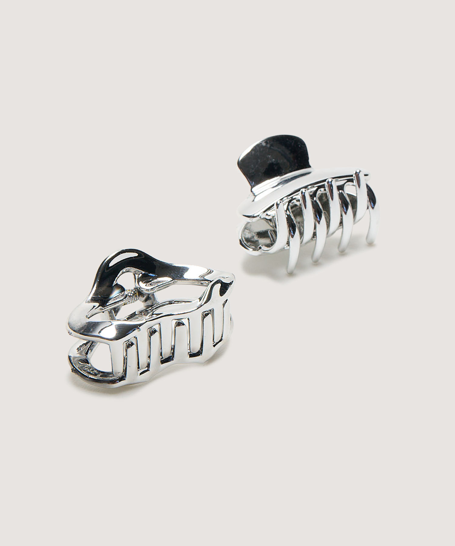 caimanes para mujer