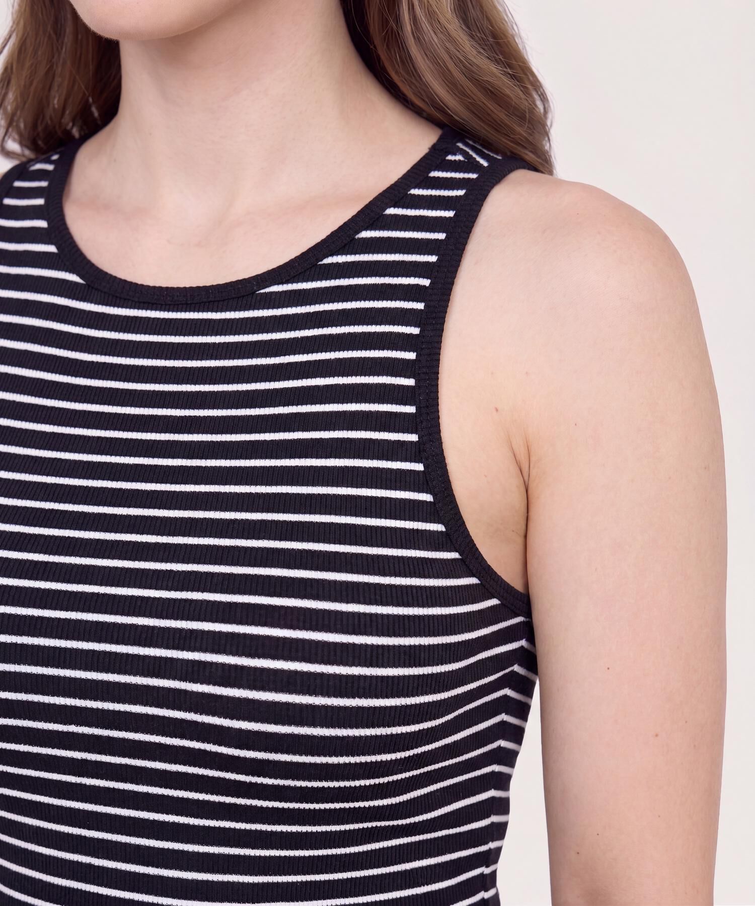 tops para mujer