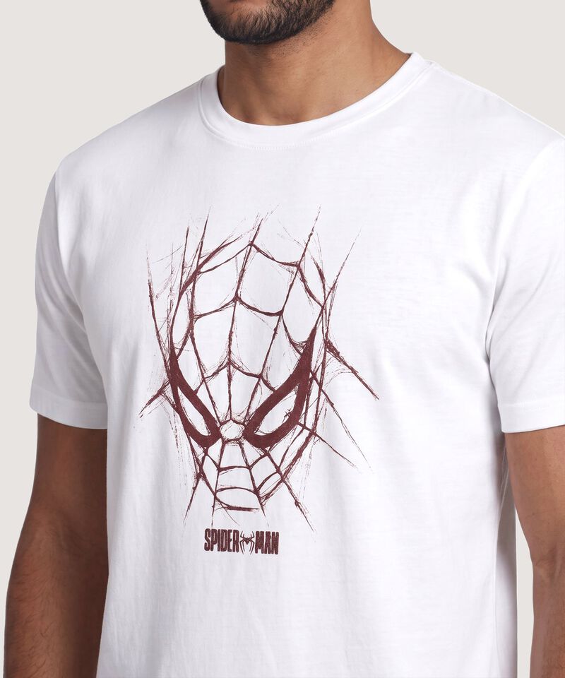 camisetas para hombre