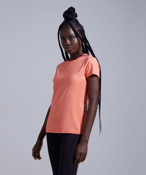 camisetas deportivas mujer image number null