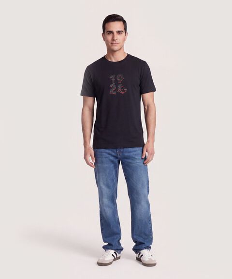 camisetas para hombre