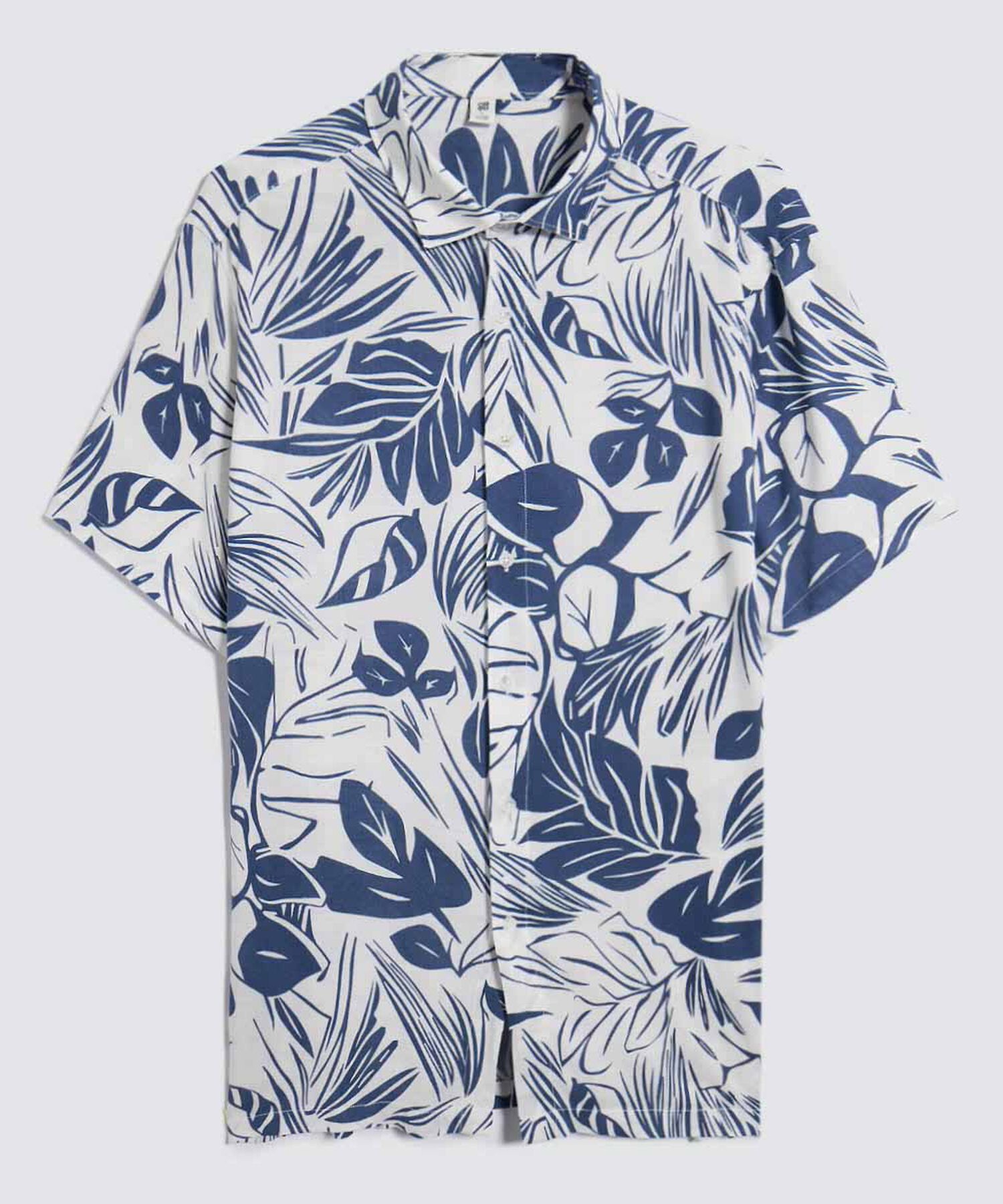 camisas para hombre