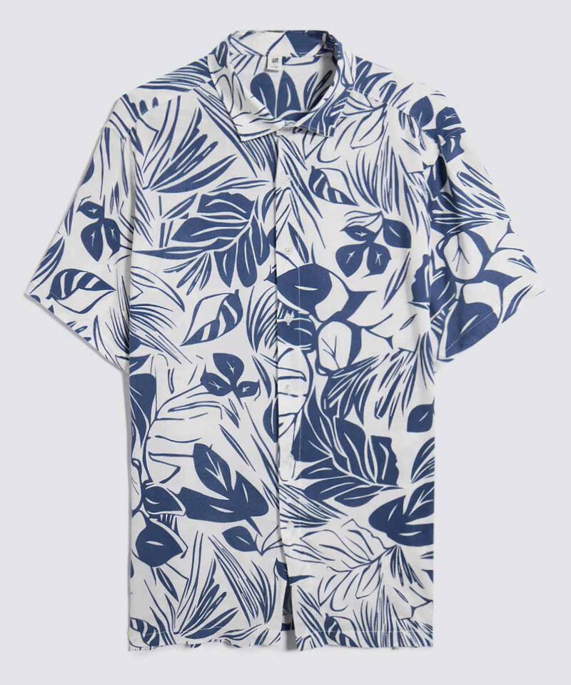 camisas para hombre