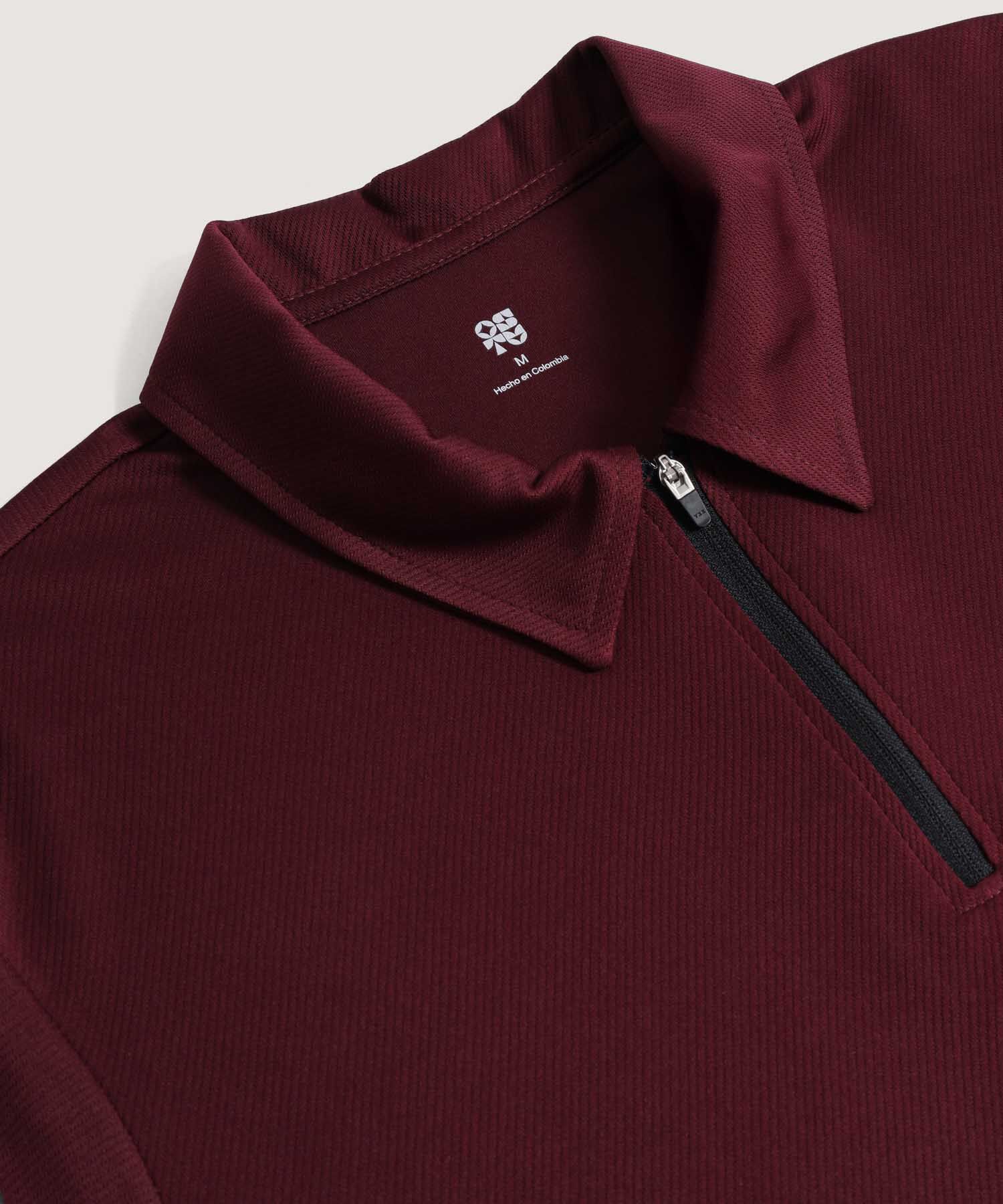 camisetas deportivas para hombre