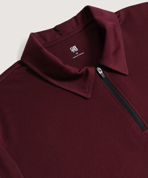 camisetas deportivas para hombre